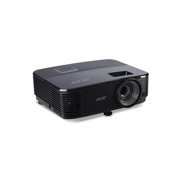 acer-essential-x1123hp-videoproyector-proyector-de-alcance-estandar-4000-lumenes-ansi-dlp-svga-800x600-negro-6.jpg