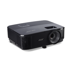 acer-essential-x1123hp-videoproyector-proyector-de-alcance-estandar-4000-lumenes-ansi-dlp-svga-800x600-negro-6.jpg