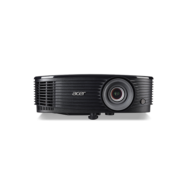 acer-essential-x1123hp-videoproyector-proyector-de-alcance-estandar-4000-lumenes-ansi-dlp-svga-800x600-negro-7.jpg