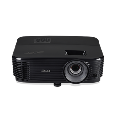 acer-essential-x1123hp-videoproyector-proyector-de-alcance-estandar-4000-lumenes-ansi-dlp-svga-800x600-negro-8.jpg