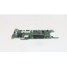 NOK,i5-8350 vP,4G,AMT,PB