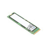 HDD_BO ThinkPad 512G Perf M.2 2280