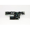 ThinkPad P52 system board