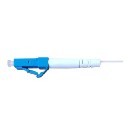 SPLICE ON CONNECTOR (SOC) SC