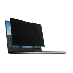 Magn Priv Scr Filt f 14 16:9 Laptop