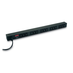 Basic Rack PDU/10A 230V C13