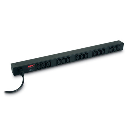 Basic Rack PDU/10A 230V C13