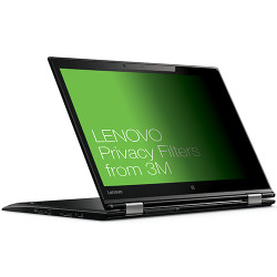 Lenovo 14.0 inch Privacy Filter for X1