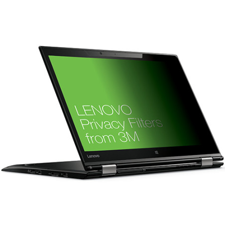 Lenovo 14.0 inch Privacy Filter for X1