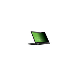 Lenovo 14.0 inch Privacy Filter for X1