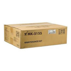 MK-5155 MK-kit 200k