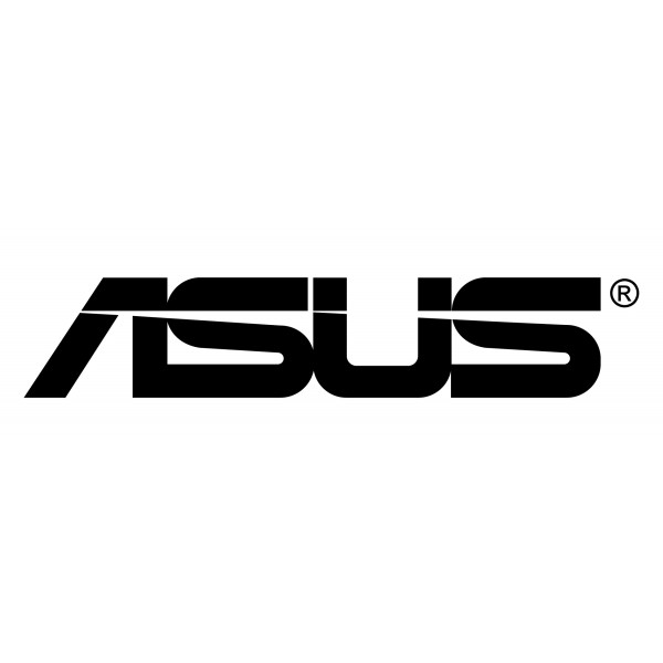 asus-warranty-extension-pick-up-and-return-5y-1.jpg