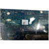 Intel UMA motherboard with