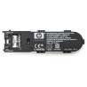 Battery Kit SA Cache P400