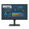 Benq BL3290QT 32" QHD LED 5ms HDMI USB