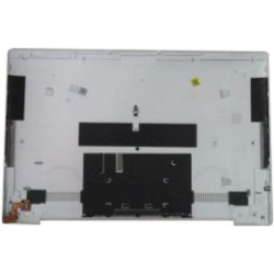 ASSY Cover, Bottom, White