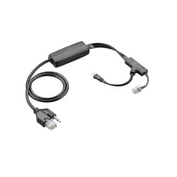 APP-51 Cable