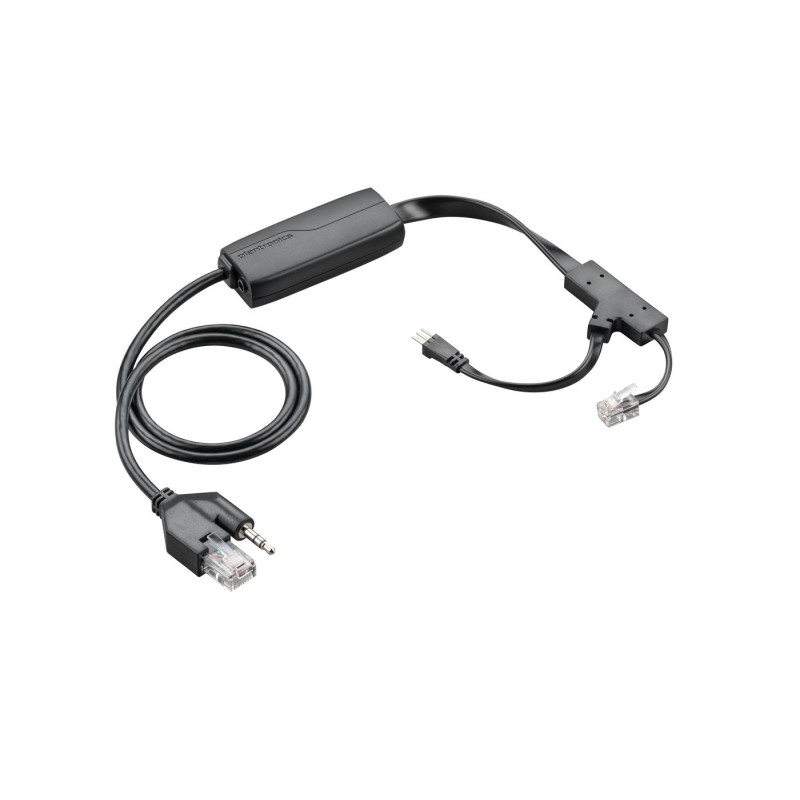 APP-51 Cable