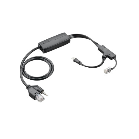 APP-51 Cable