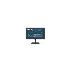 Benq BL3290QT 32" QHD LED 5ms HDMI USB