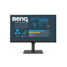 Benq BL3290QT 32" QHD LED 5ms HDMI USB
