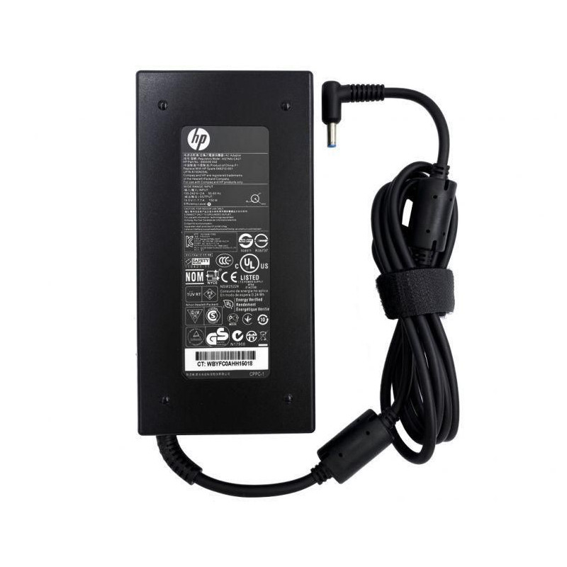 150W Smart AC Adapter for HP