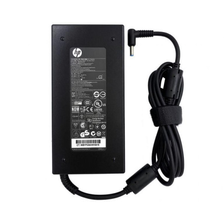 150W Smart AC Adapter for HP