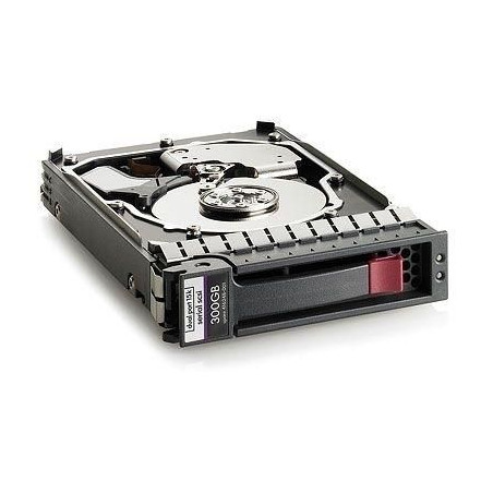 HDD 72GB SAS 15K DUAL-PORT 3.5