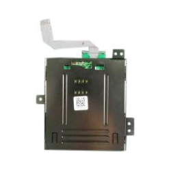 Smart Card Reader