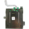 Smart Card Reader