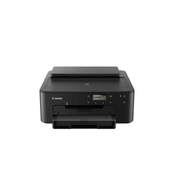 canon-pixma-ts705a-impresora-de-inyeccion-tinta-color-4800-x-1200-dpi-a4-wifi-1.jpg