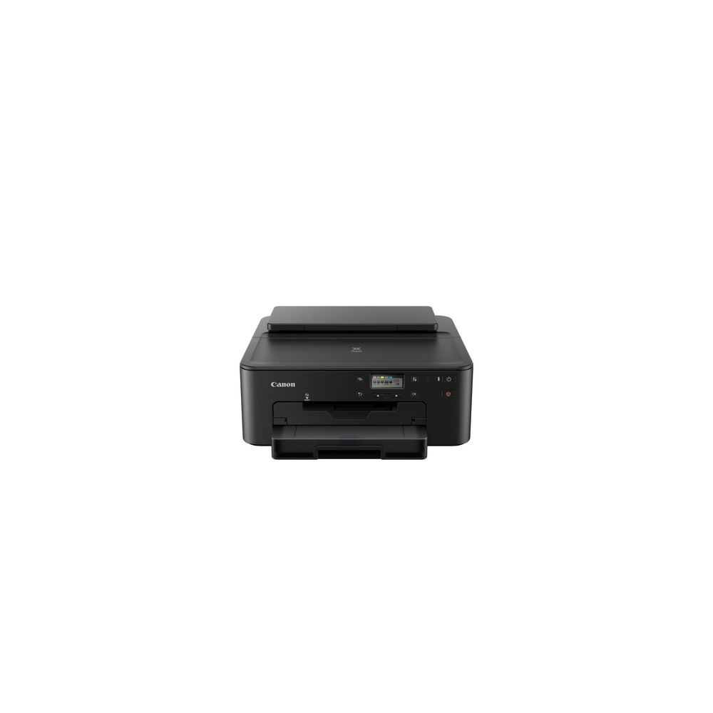 canon-pixma-ts705a-impresora-de-inyeccion-tinta-color-4800-x-1200-dpi-a4-wifi-1.jpg