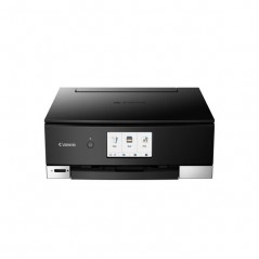 canon-pixma-ts8350a-inyeccion-de-tinta-a4-4800-x-1200-dpi-wifi-2.jpg