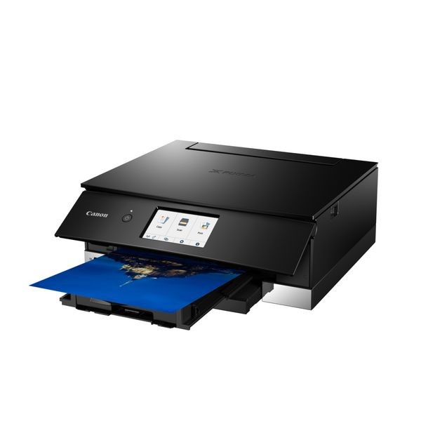 canon-pixma-ts8350a-inyeccion-de-tinta-a4-4800-x-1200-dpi-wifi-3.jpg