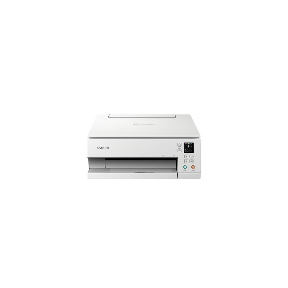 canon-pixma-ts6351a-inyeccion-de-tinta-a4-4800-x-1200-dpi-wifi-1.jpg