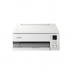 canon-pixma-ts6351a-inyeccion-de-tinta-a4-4800-x-1200-dpi-wifi-1.jpg