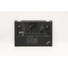 Black FRU cover for Lenovo