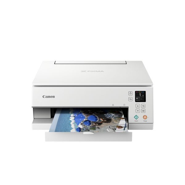 canon-pixma-ts6351a-inyeccion-de-tinta-a4-4800-x-1200-dpi-wifi-3.jpg