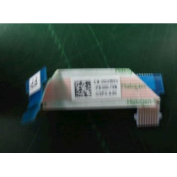 FRP Cable, (Loki/Armani13)