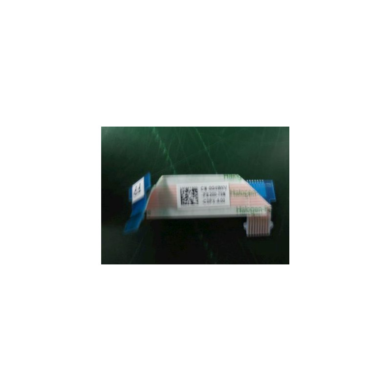 FRP Cable, (Loki/Armani13)