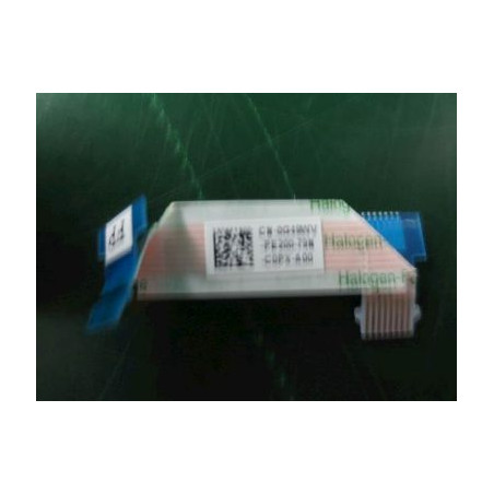 FRP Cable, (Loki/Armani13)