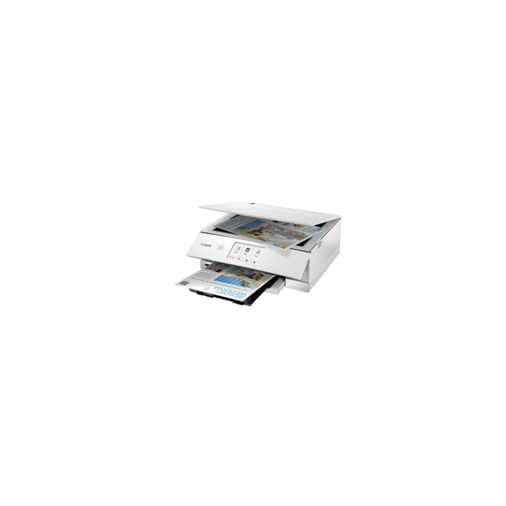 canon-pixma-ts8351a-inyeccion-de-tinta-a4-4800-x-1200-dpi-wifi-1.jpg