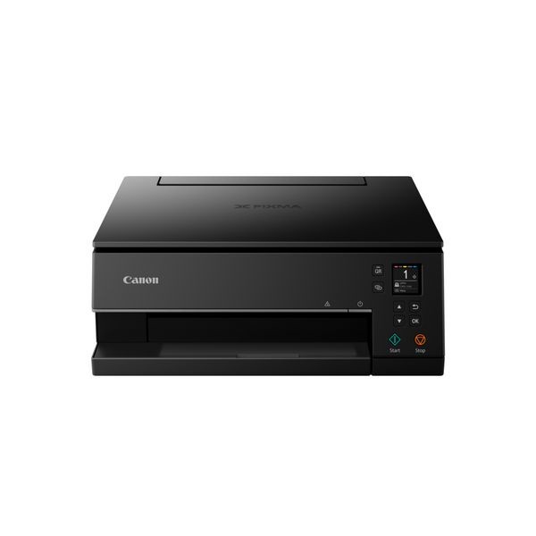 canon-pixma-ts6350a-inyeccion-de-tinta-a4-4800-x-1200-dpi-wifi-1.jpg