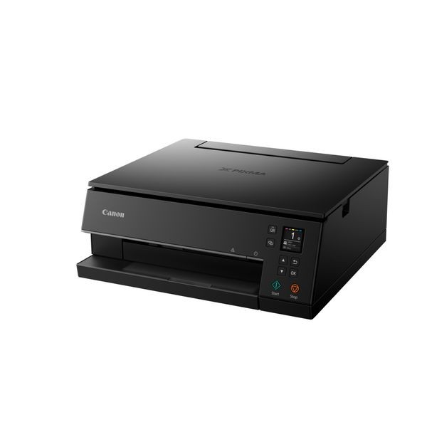 canon-pixma-ts6350a-inyeccion-de-tinta-a4-4800-x-1200-dpi-wifi-2.jpg