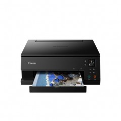 canon-pixma-ts6350a-inyeccion-de-tinta-a4-4800-x-1200-dpi-wifi-3.jpg