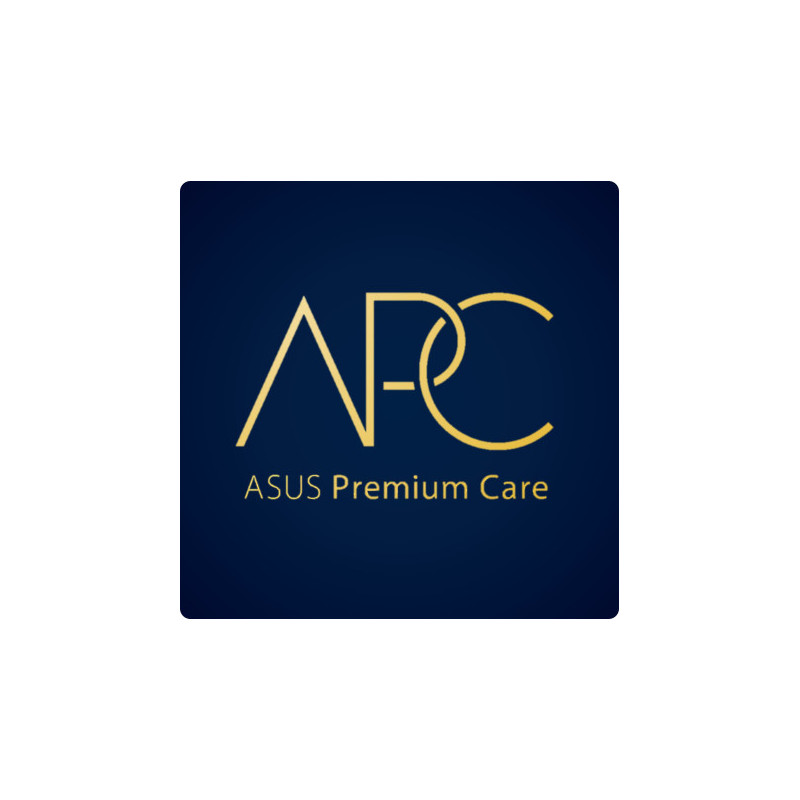 PUR- 60M STD PUR- 36M IWEP