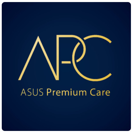 PUR- 60M STD PUR- 36M IWEP