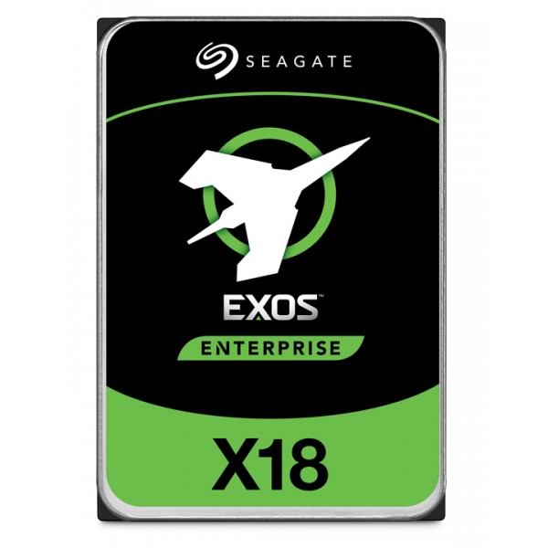 seagate-exos-x18-3-5-18000-gb-serial-ata-iii-1.jpg