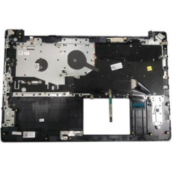 1.92TB SATA MU SFF SC DS.