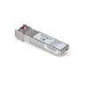 HPE J9153D Compatible SFP+- 10GbE DDM